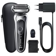 מכונת גילוח Braun Series 7 71-S1000s בראון למכירה , 3 image