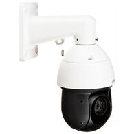 מצלמת PTZ  Dahua SD49225-HC-LA HD למכירה 
