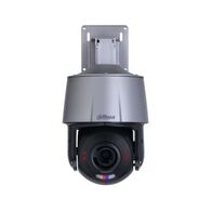 מצלמה ממונעת Dahua Lite SD3A405-GN-PV1 HD למכירה 