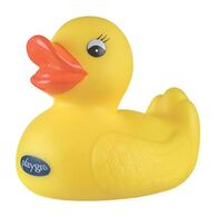 צעצוע לאמבטיה Fully Sealed – Playgro 0187476 Bath Duckie למכירה 