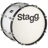 תוף מצעד Stagg MABD2010 למכירה 