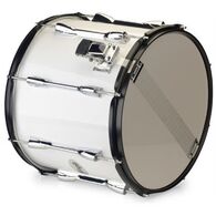 תוף מצעד Stagg MASD1412 למכירה , 2 image