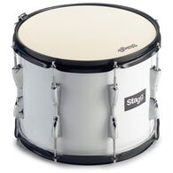 תוף מצעד Stagg MATD1412 למכירה , 2 image