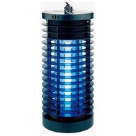 קטלן יתושים חשמלי Normande IK107 נורמנדי למכירה , 2 image