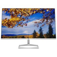 מסך מחשב HP M27f 2G3D3AA  27 אינטש Full HD למכירה , 2 image