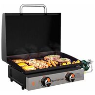 גריל  גז Blackstone BST2141 22 למכירה , 2 image