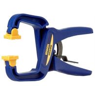 קליבות Irwin T59200ECD למכירה , 2 image