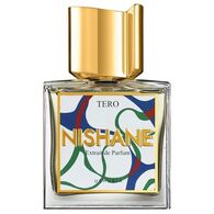 בושם לאשה Nishane Tero E.D.P 100ml למכירה 