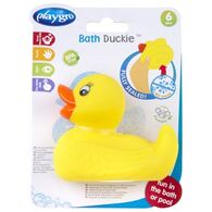 צעצוע לאמבטיה Fully Sealed – Playgro 0187476 Bath Duckie למכירה , 3 image