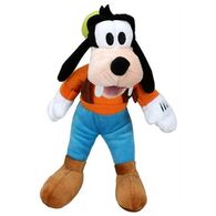 Disney בובת גופי 25 ס"מ למכירה , 2 image