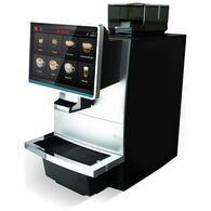 מכונת אספרסו DR.COFFEE Coffee Break 10.1" Screen Espresso למכירה 