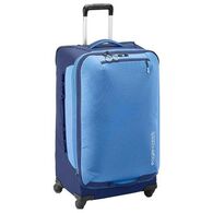 מזוודה Expanse 95L 30” 4-Wheel Eagle Creek למכירה 