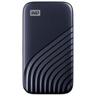 WDBAGF0010BBL-WESN Western Digital למכירה 