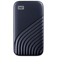 WDBAGF0010BBL-WESN Western Digital למכירה , 2 image