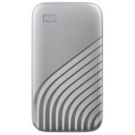 WDBAGF0010BSL Western Digital למכירה 