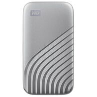 WDBAGF0010BSL Western Digital למכירה , 2 image