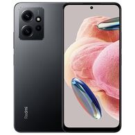 טלפון סלולרי Xiaomi Redmi Note 12 4G 256GB 8GB RAM שיאומי למכירה , 4 image