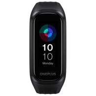 צמיד כושר OnePlus OnePlus Band וואן פלוס למכירה , 2 image