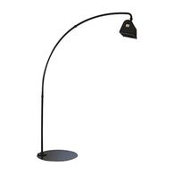 עמודים וסטנדים סטנד לתנור חימום אינפרא מדגם פיוז’ן Havaya למכירה , 2 image