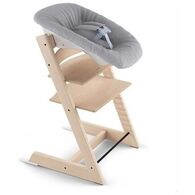 כסא אוכל Stokke Tripp Trapp Newborn Set למכירה , 2 image
