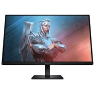 מסך מחשב Full HD HP Omen 27 780F9AA למכירה 