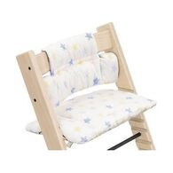 כסא אוכל Stokke Tripp Trapp Classic Cushion למכירה , 3 image