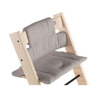 כסא אוכל Stokke Tripp Trapp Classic Cushion למכירה 