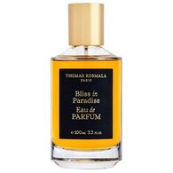 בושם לגבר Thomas Kosmala Bliss In Paradise E.D.P 100ml למכירה , 2 image