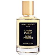 בושם לגבר Thomas Kosmala Arabian Passion for Unisex E.D.P 100ml למכירה 