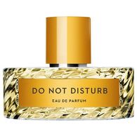 בושם לאשה Vilhelm Parfumerie Do Not Distueb E.D.P 100ml למכירה 