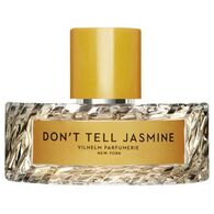 בושם לאשה Vilhelm Parfumerie Don't Tell Jasmine E.D.P 100ml למכירה 