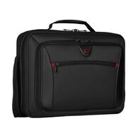 תיק צד למחשב נייד Wenger 600646 Insight 15.6 למכירה , 2 image