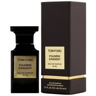 בושם לגבר טום פורד Private Blend Fougere Dargent E.D.P 50ml למכירה 