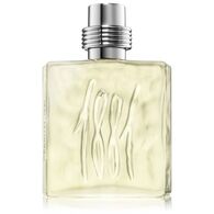 בושם לגבר Nino Cerruti 1881 E.D.T 200ml למכירה , 2 image