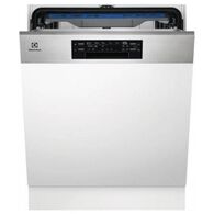 מדיח כלים Electrolux EEM48300IX אלקטרולוקס למכירה , 2 image