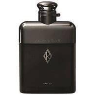 בושם לגבר ראלף לורן Ralph's Club Parfum 100ml למכירה 