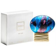 בושם לאשה The House Of Oud The Time E.D.P 75ml למכירה , 3 image