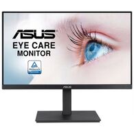 מסך מחשב Full HD Asus Eye Care VA27EQSB אסוס למכירה 