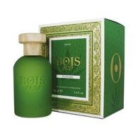 בושם לגבר Bois 1920 Cannabis E.D.P Unisex 100ml למכירה , 3 image