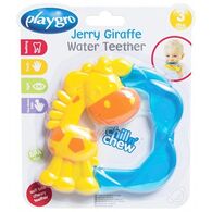 נשכן קירור ג'רי הג'רף PlayGro למכירה 