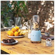 בלנדר Smeg PBF01 למכירה , 2 image