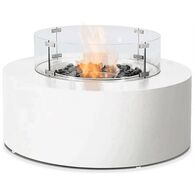 מדורת גן Pacaya מדורת גן 5659 Fuego למכירה , 2 image