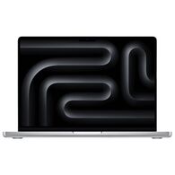 מחשב נייד Apple MacBook Pro 14 Z1AU001DU Z1AX001DS אפל למכירה 