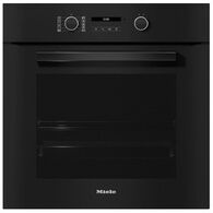 H2861 Miele מילה למכירה , 3 image