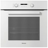 H2861 Miele מילה למכירה , 4 image