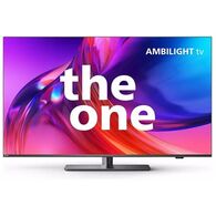 טלוויזיה Philips 43PUS8818 4K  43 אינטש פיליפס למכירה , 3 image