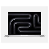 מחשב נייד Apple MacBook Pro 14 Z1AV000XU Z1AY000XU אפל למכירה 