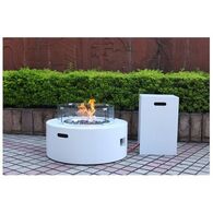 מדורת גן Pacaya מדורת גן 5659 Fuego למכירה , 3 image