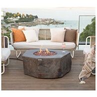 מדורת גן OFG105 Columbia שולחן אש Elementi למכירה , 2 image