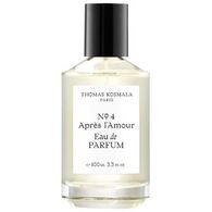 בושם לגבר Thomas Kosmala No.4 L'Amour E.D.P 240ml למכירה 